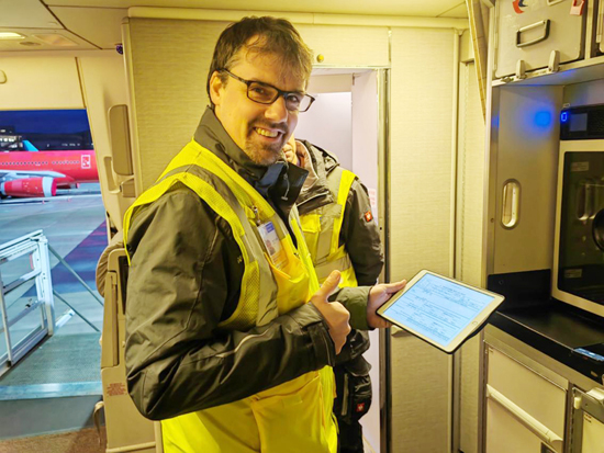 JDB����(�й���)���ٷ���վ