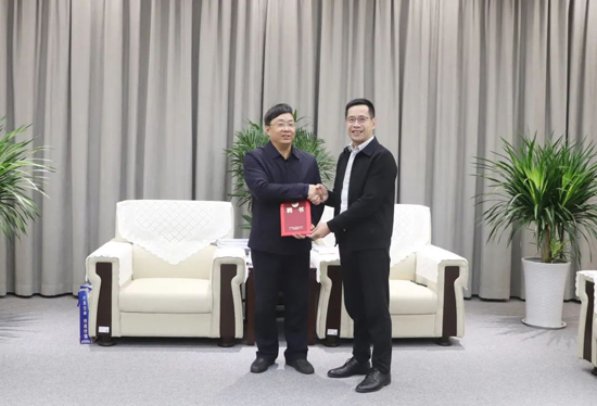 JDB����(�й���)���ٷ���վ