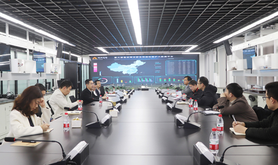 JDB����(�й���)���ٷ���վ