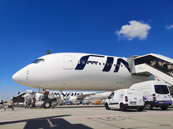 JDB����(�й���)���ٷ���վ