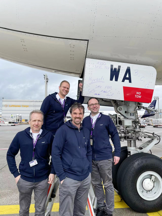 JDB����(�й���)���ٷ���վ