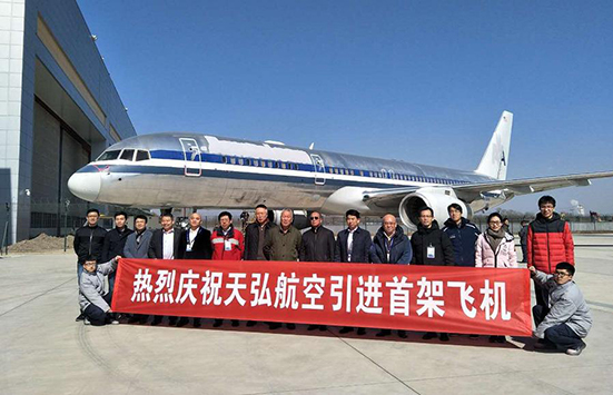 JDB����(�й���)���ٷ���վ