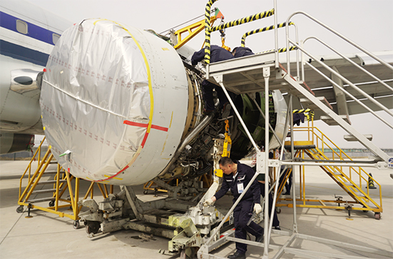 JDB����(�й���)���ٷ���վ