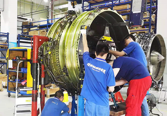 JDB����(�й���)���ٷ���վ