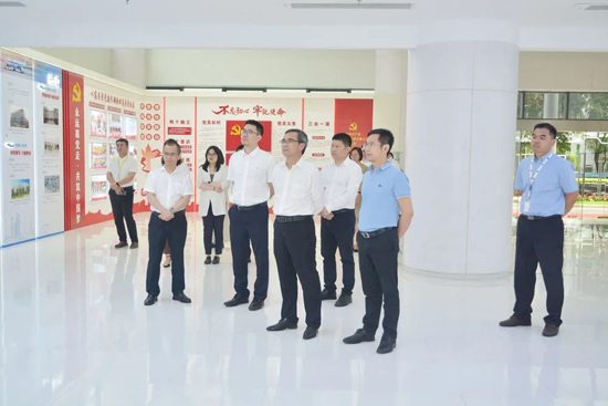 JDB����(�й���)���ٷ���վ