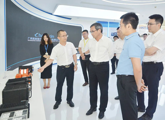 JDB����(�й���)���ٷ���վ