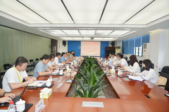 JDB����(�й���)���ٷ���վ