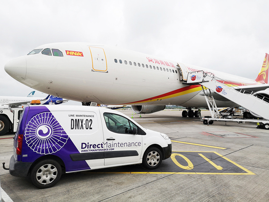 JDB����(�й���)���ٷ���վ