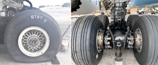 JDB����(�й���)���ٷ���վ