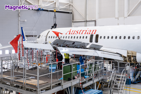 JDB����(�й���)���ٷ���վ