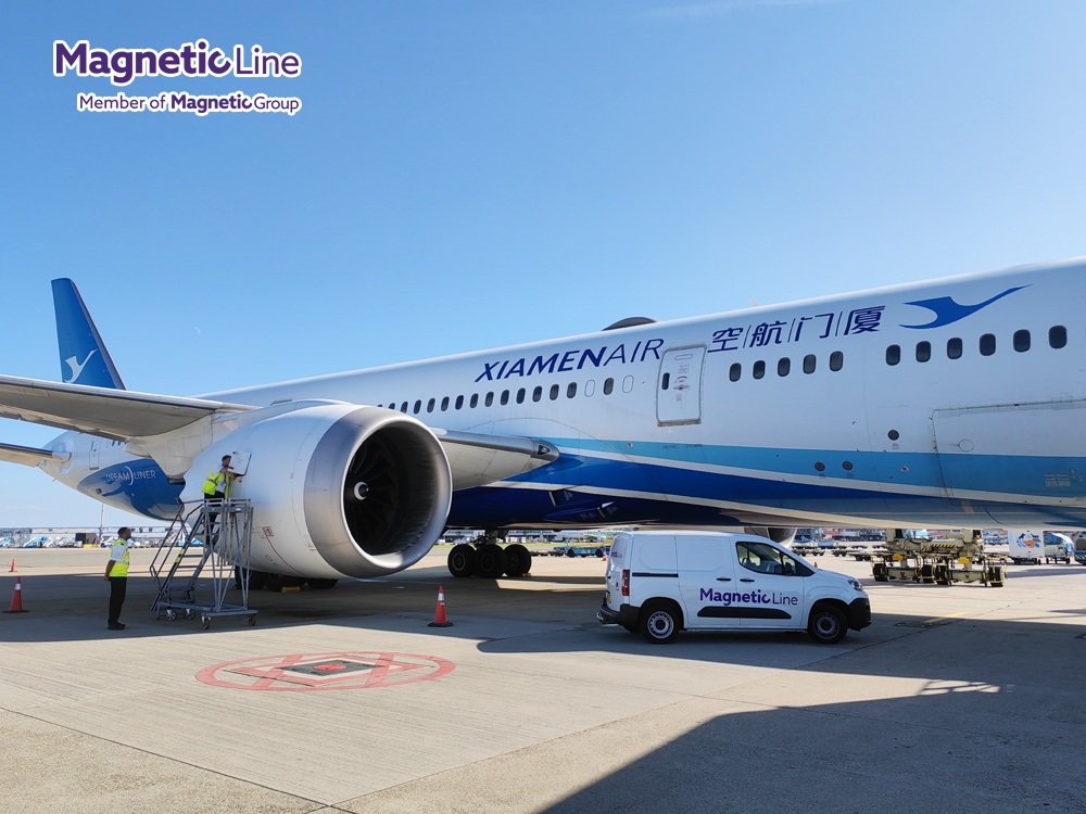 JDB����(�й���)���ٷ���վ