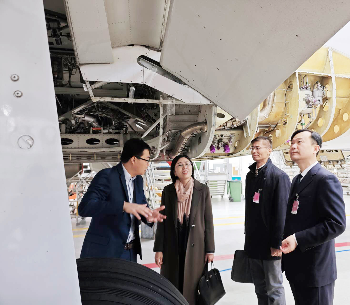 JDB����(�й���)���ٷ���վ