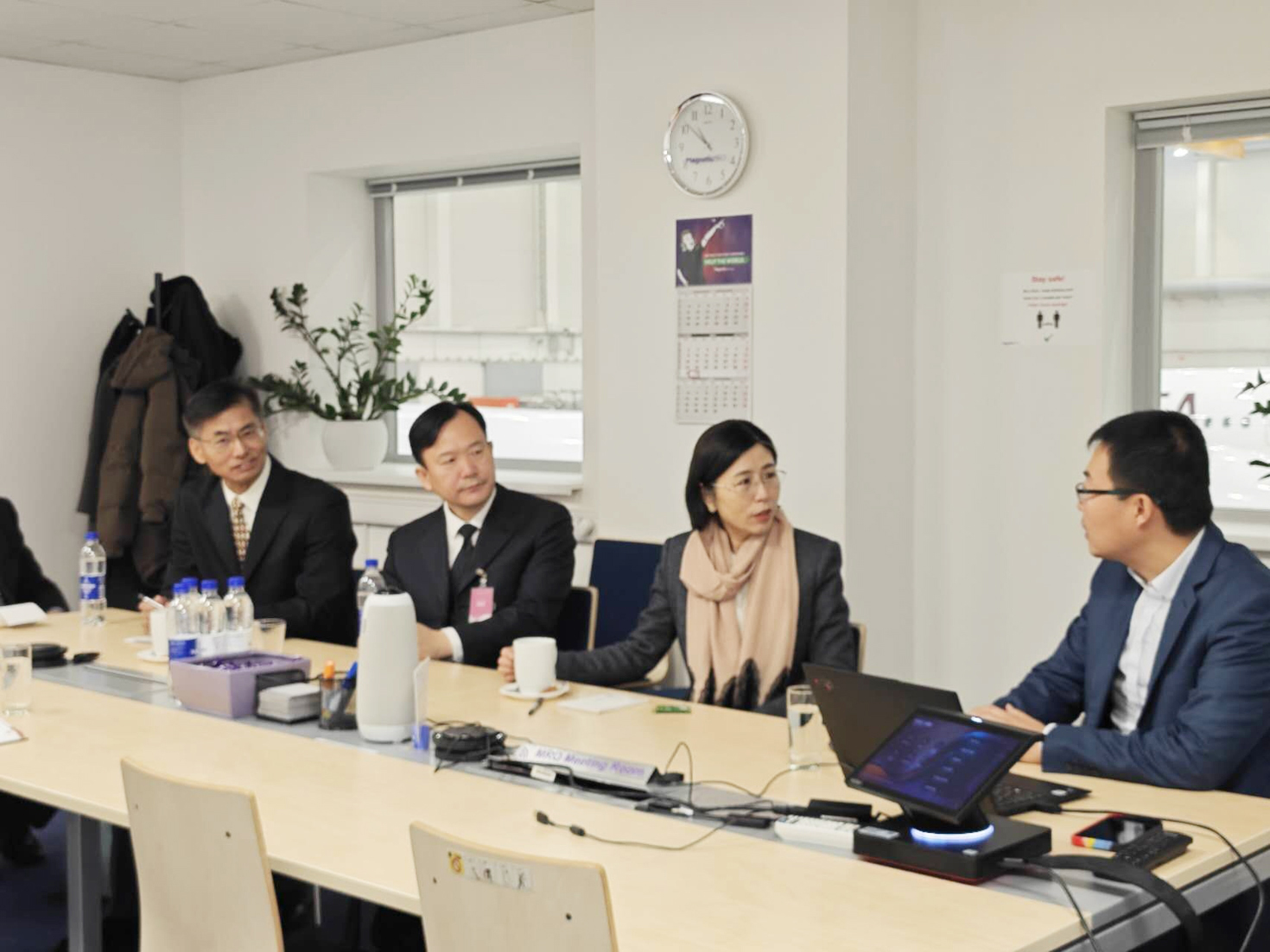 JDB����(�й���)���ٷ���վ