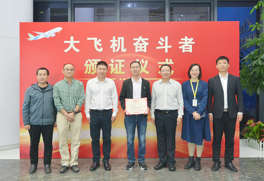 JDB����(�й���)���ٷ���վ