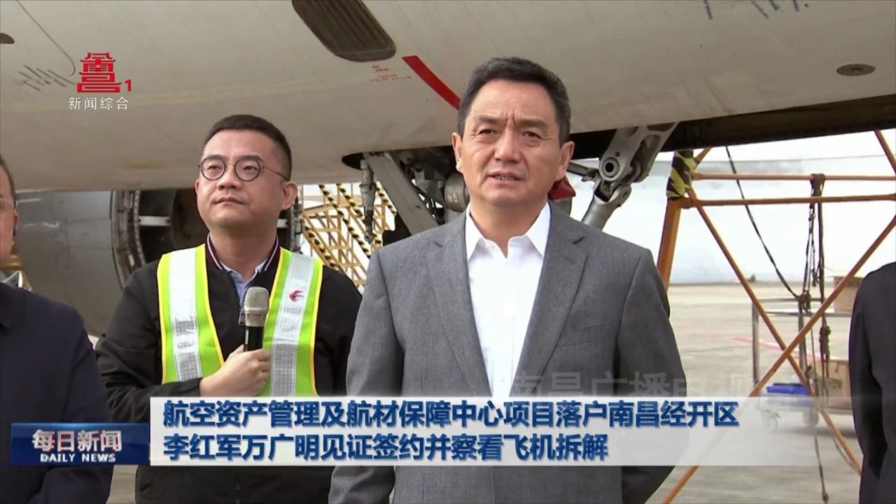 JDB����(�й���)���ٷ���վ