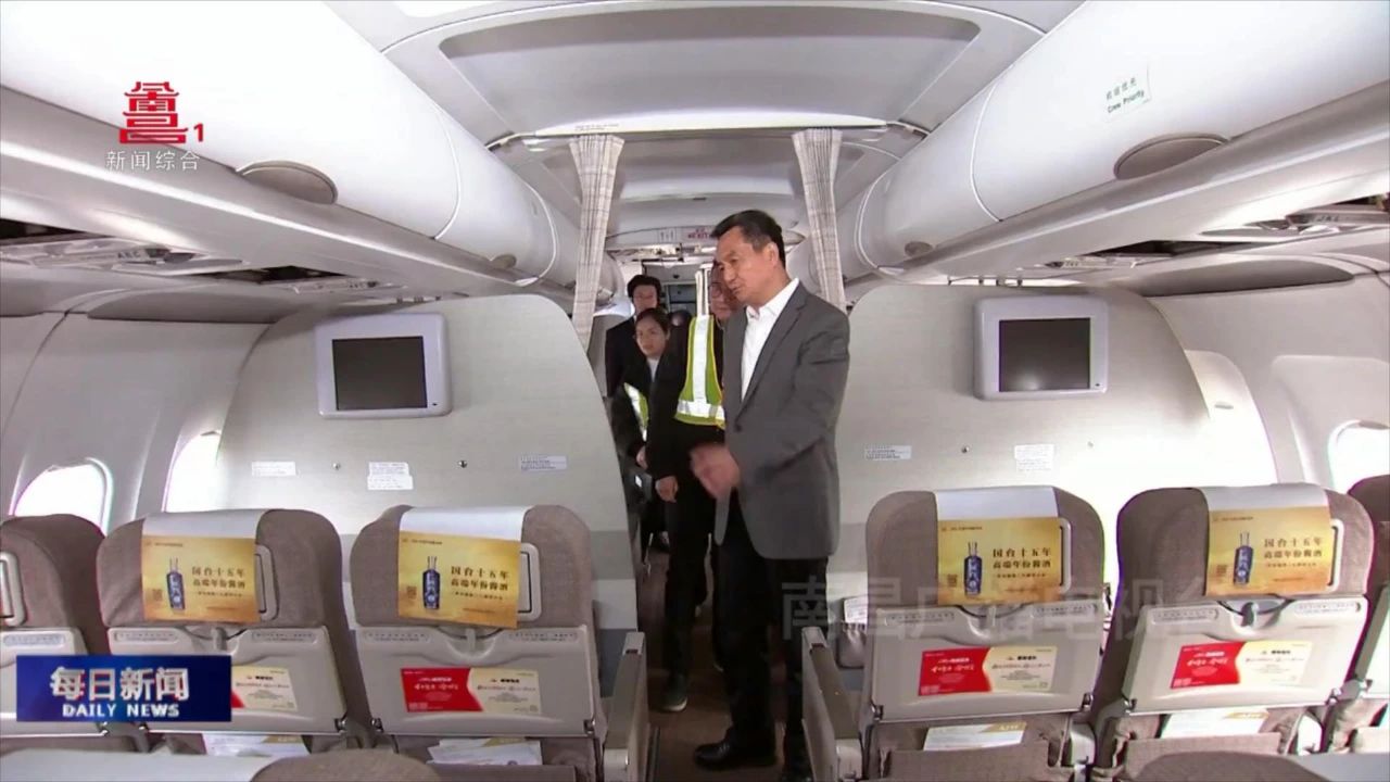 JDB����(�й���)���ٷ���վ