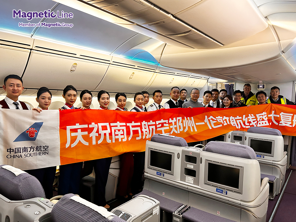 JDB����(�й���)���ٷ���վ