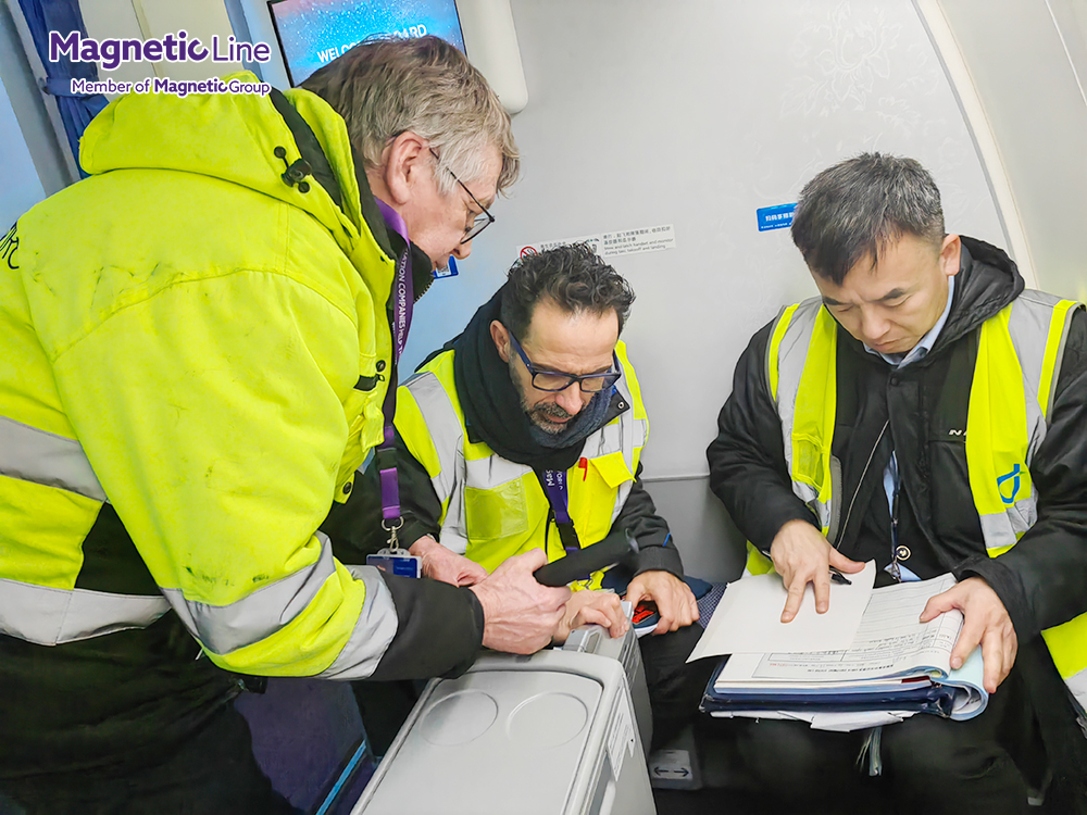 JDB����(�й���)���ٷ���վ