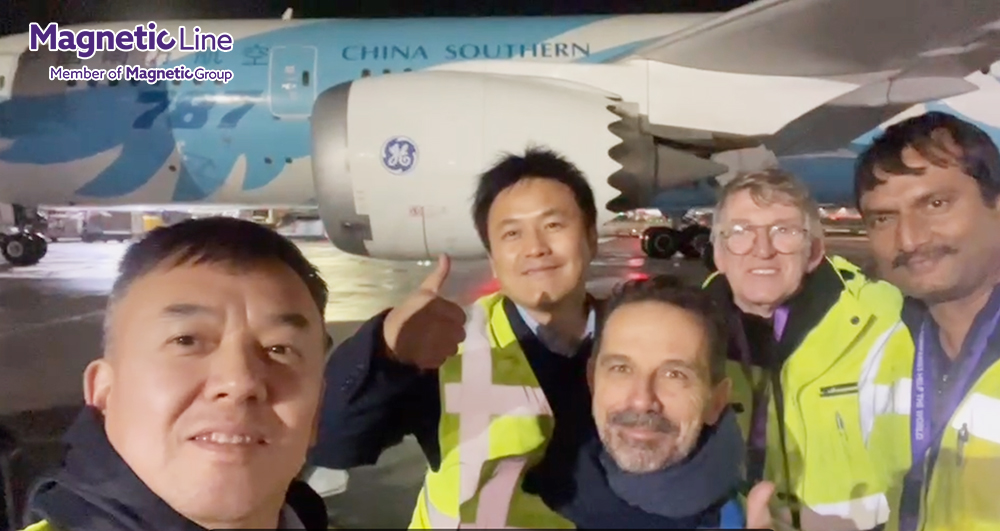 JDB����(�й���)���ٷ���վ