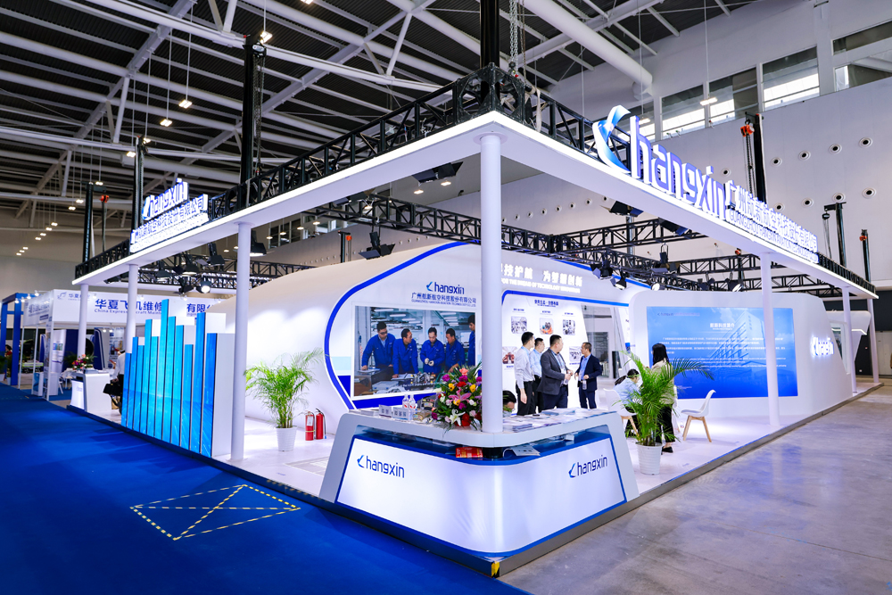 JDB����(�й���)���ٷ���վ