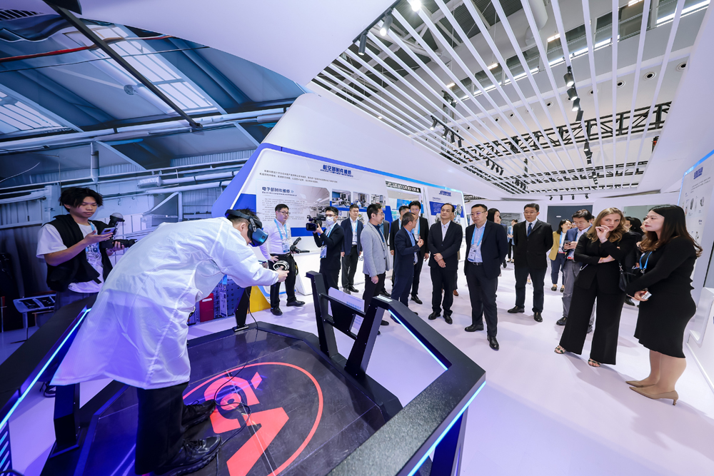 JDB����(�й���)���ٷ���վ