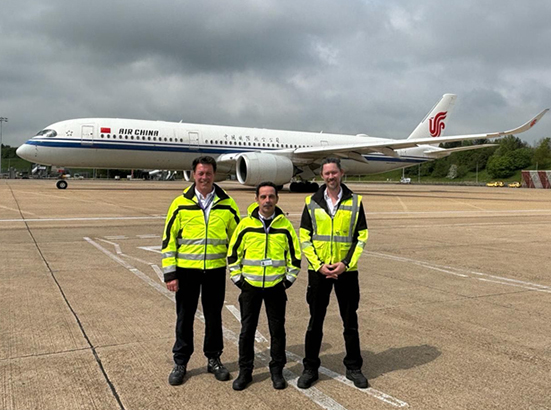 JDB����(�й���)���ٷ���վ