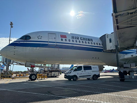 JDB����(�й���)���ٷ���վ