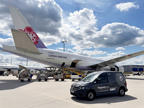 JDB����(�й���)���ٷ���վ