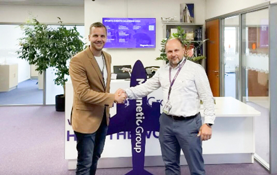 JDB����(�й���)���ٷ���վ