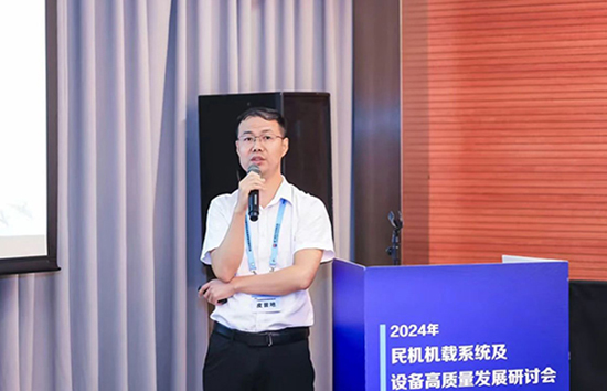 JDB����(�й���)���ٷ���վ