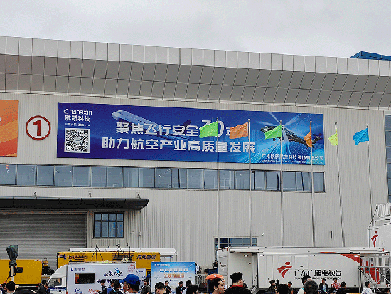 JDB����(�й���)���ٷ���վ