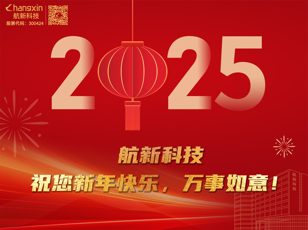 JDB����(�й���)���ٷ���վ