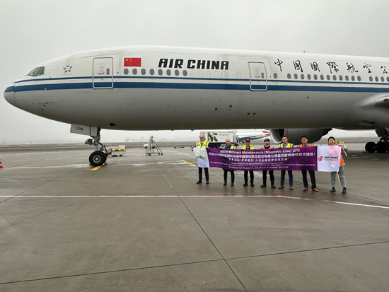 JDB����(�й���)���ٷ���վ