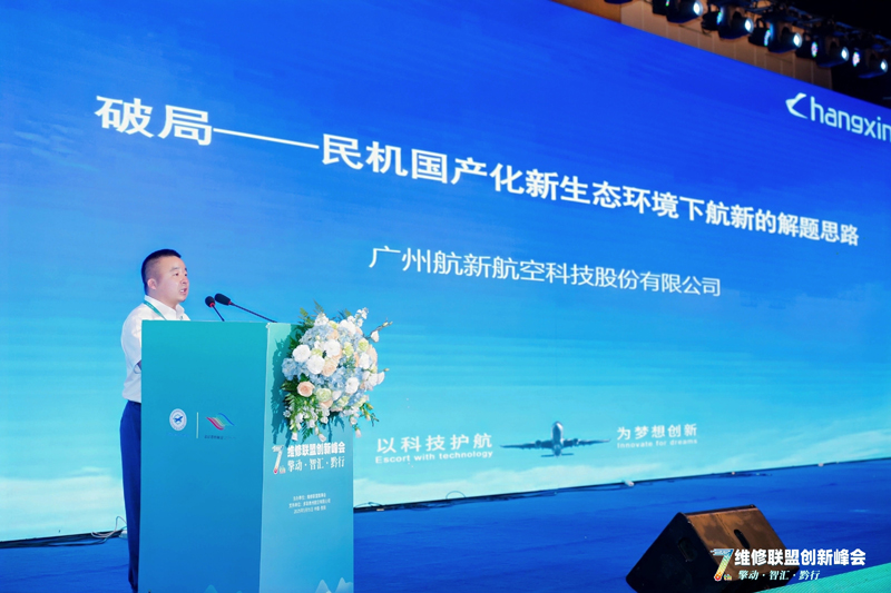 JDB����(�й���)���ٷ���վ