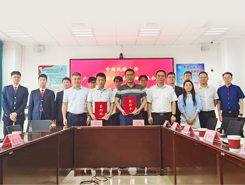 JDB����(�й���)���ٷ���վ