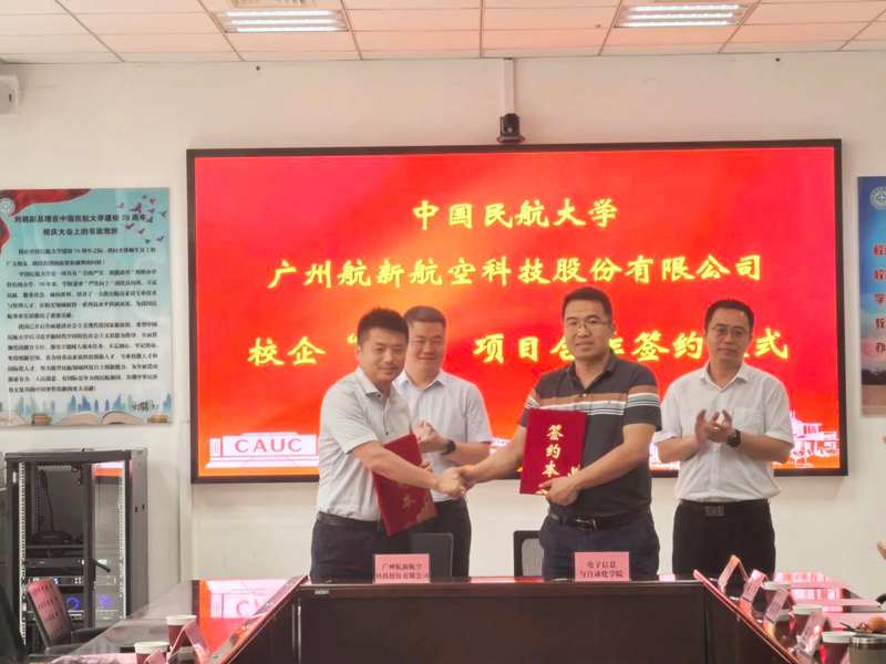 JDB����(�й���)���ٷ���վ