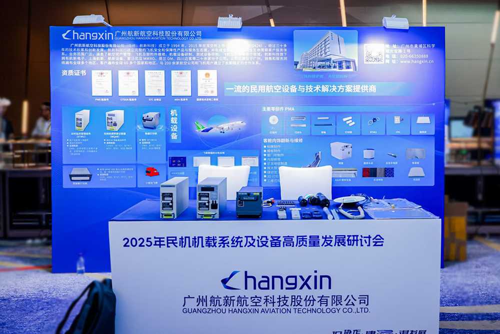 JDB����(�й���)���ٷ���վ