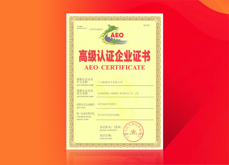 JDB����(�й���)���ٷ���վ